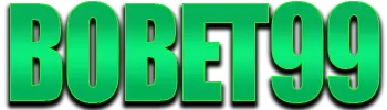 Logo BOBET99